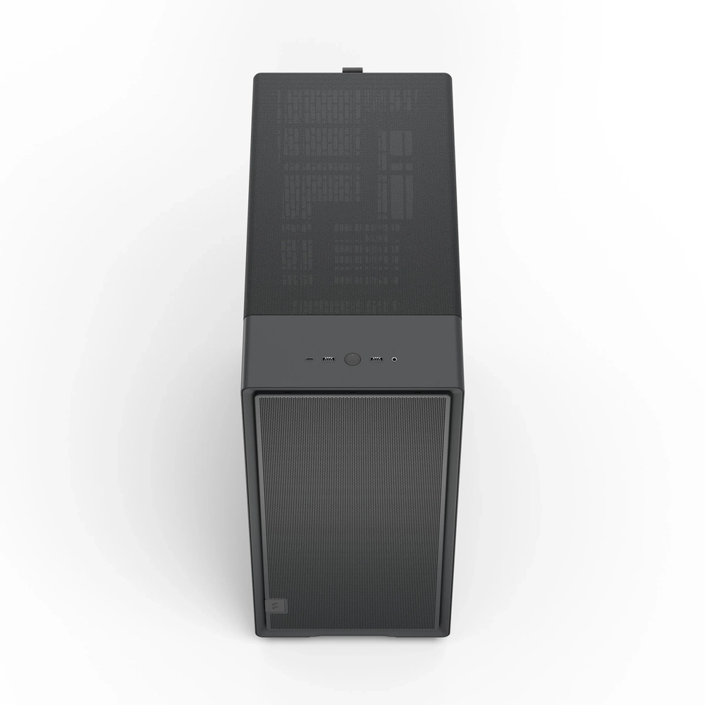 FractalDesign Epoch XL Black TG Light tint, FD-C-EPO1X-02 - Slika 15