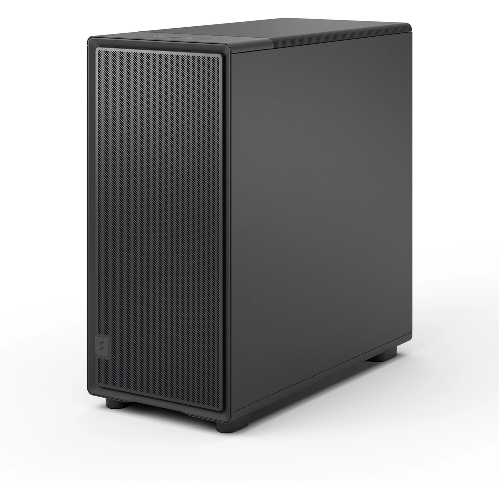 FractalDesign Epoch XL Black TG Light tint, FD-C-EPO1X-02 - Slika 16