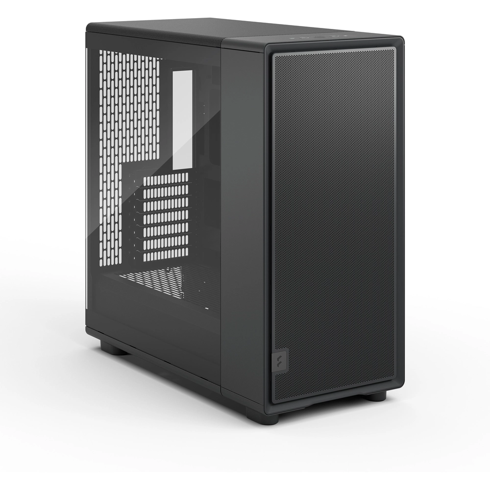 FractalDesign Epoch XL Black TG Light tint, FD-C-EPO1X-02 - Slika 9