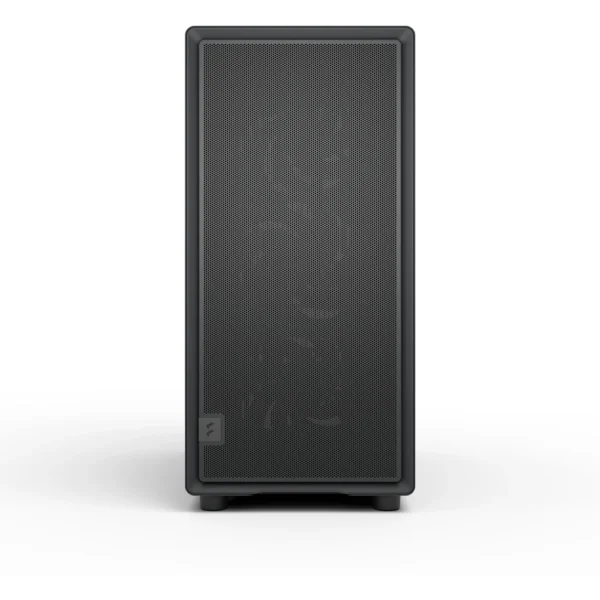 FractalDesign Epoch XL Black TG Light tint, FD-C-EPO1X-02