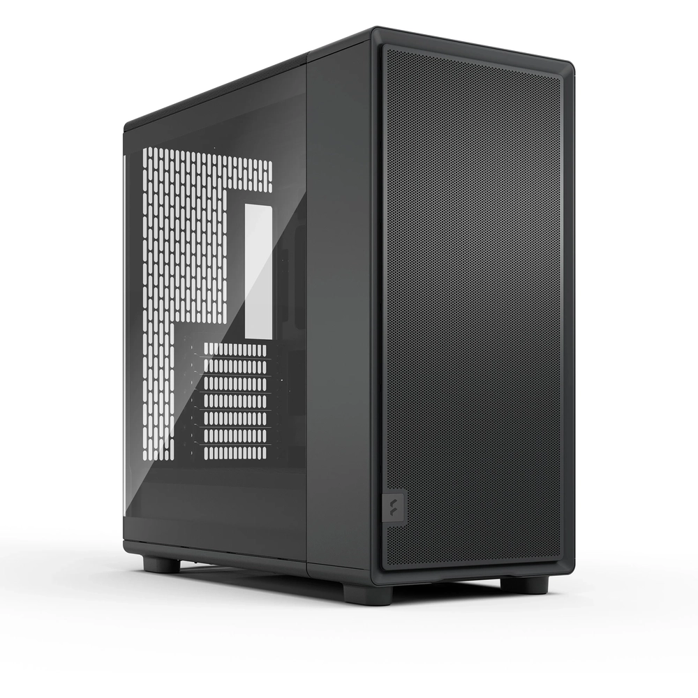 FractalDesign Epoch XL Black TG Light tint, FD-C-EPO1X-02 - Slika 10