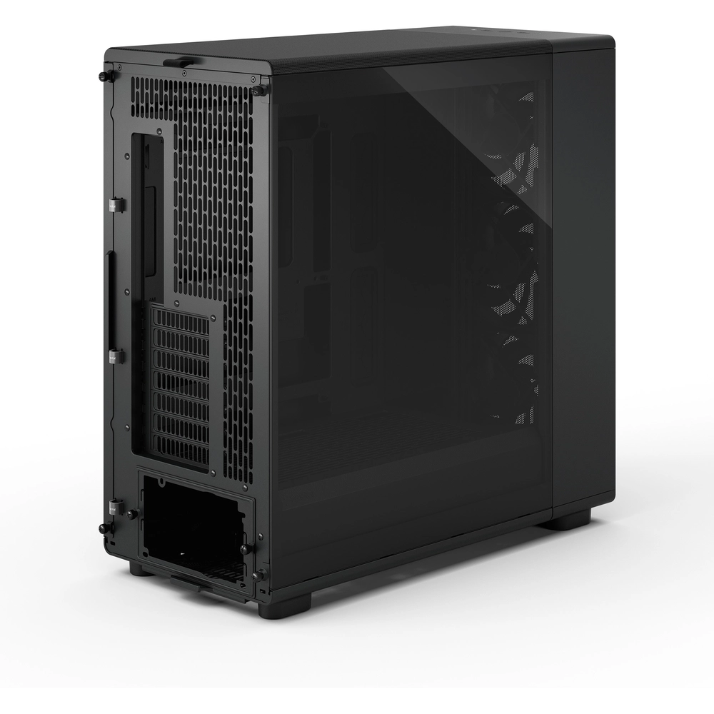 FractalDesign Epoch XL Black TG Light tint, FD-C-EPO1X-02 - Slika 12