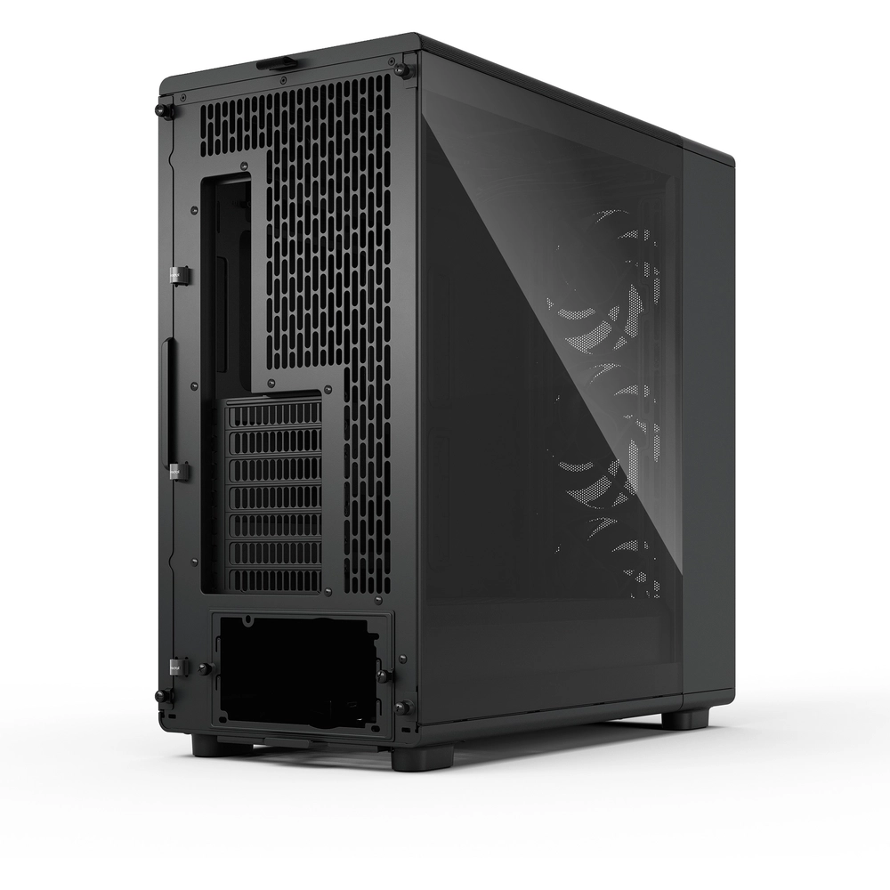 FractalDesign Epoch XL Black TG Light tint, FD-C-EPO1X-02 - Slika 3