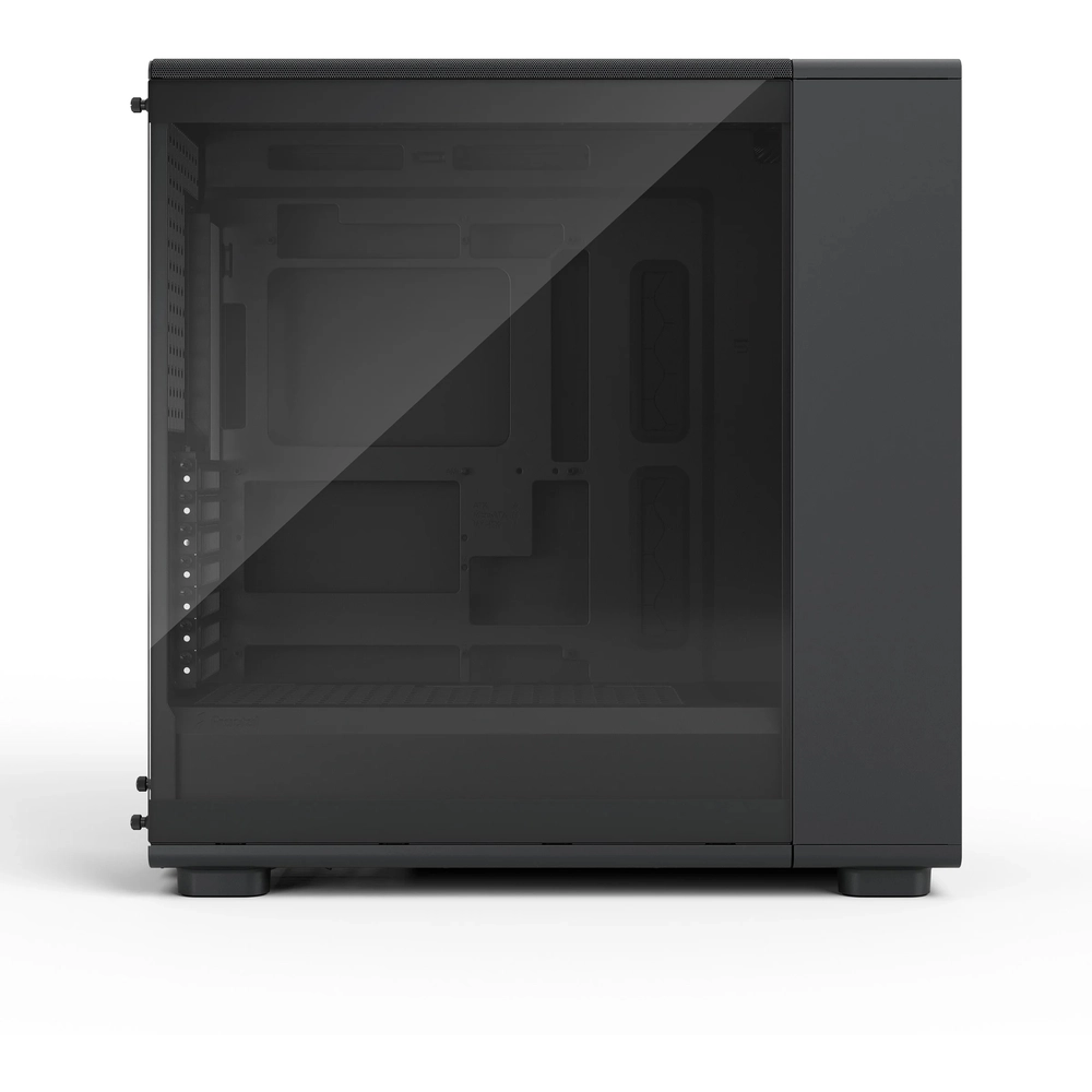 FractalDesign Epoch XL Black TG Light tint, FD-C-EPO1X-02 - Slika 7