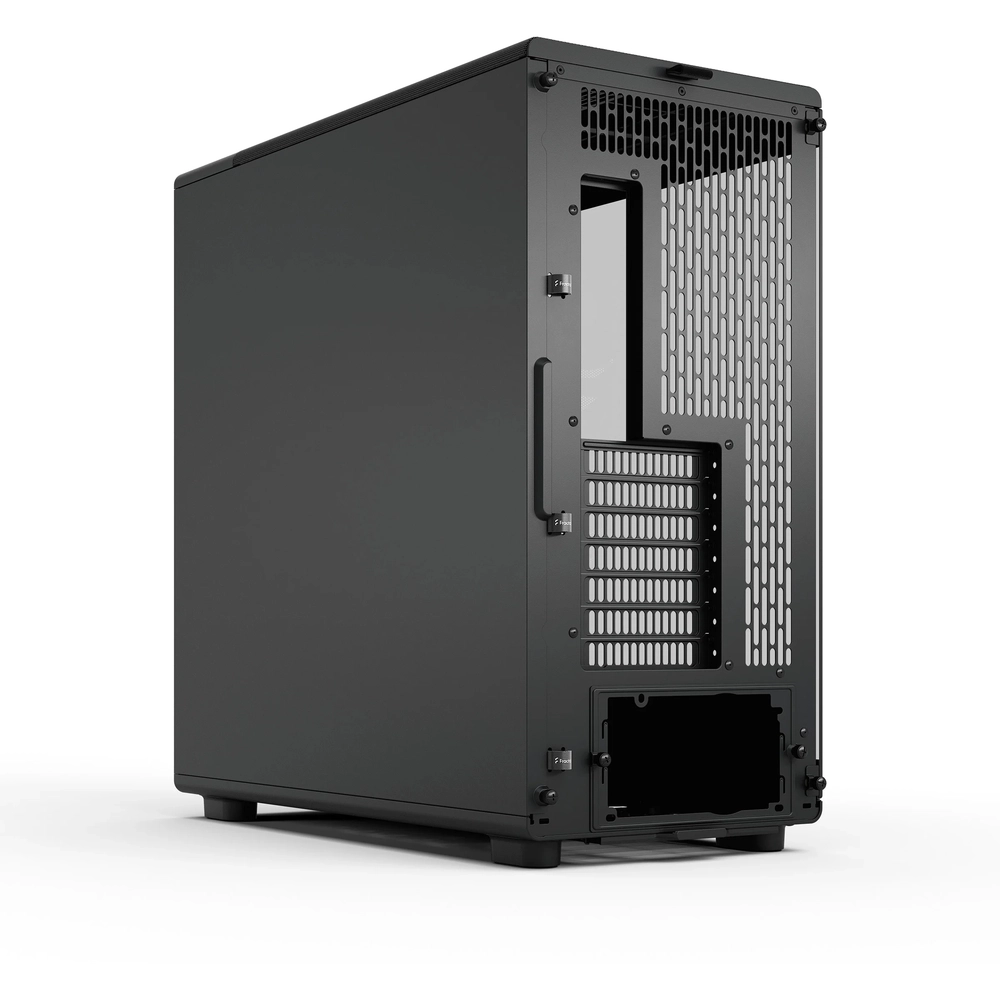 FractalDesign Epoch XL Black TG Light tint, FD-C-EPO1X-02 - Slika 8