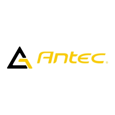 Antec