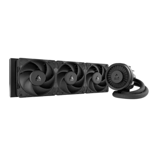 Arctic Liquid Freezer III Pro ACFRE00180A