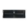 CHIEFTEC UNC-411E-B-OP