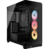 CORSAIR 4500X FRAME RS-R ARGB