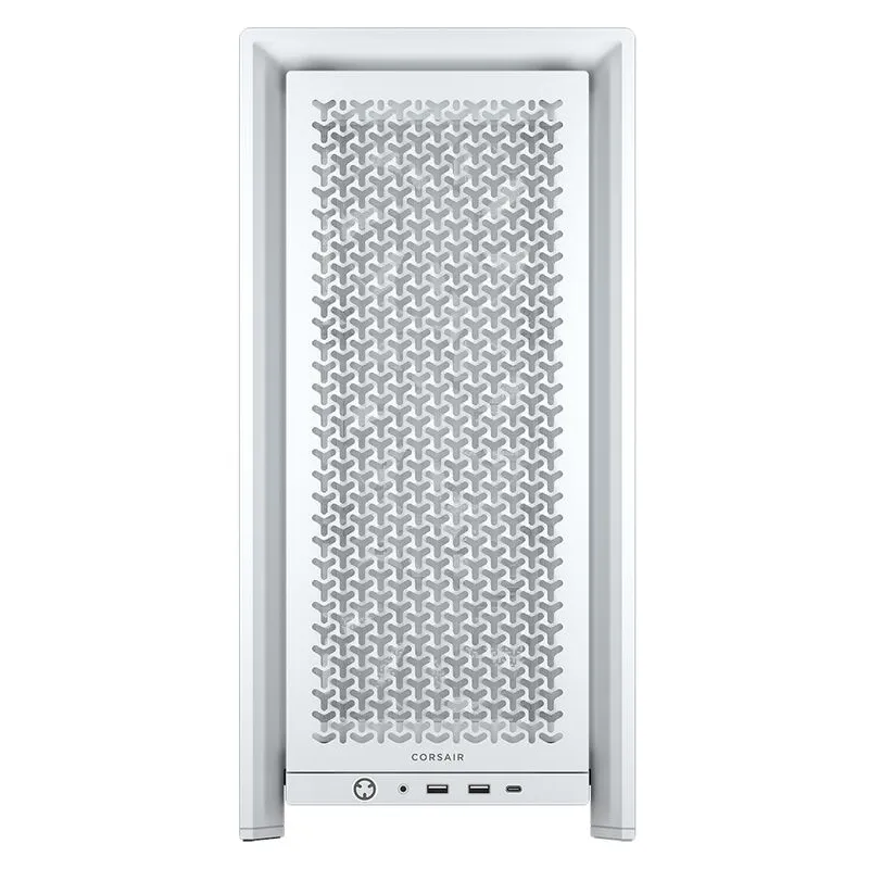 CORSAIR FRAME 4000D CC-9011291-WW