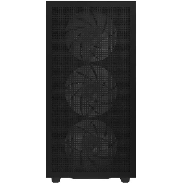 DEEPCOLL CH560 DIGITAL CRNO, R-CH560-BKAPE4D-G-1