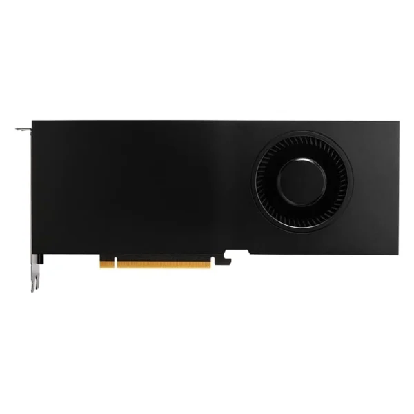 DELL nVidia Quadro RTX 4500 24GB