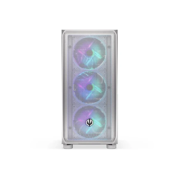 ENDORFY Arx 500 belo EY2A018