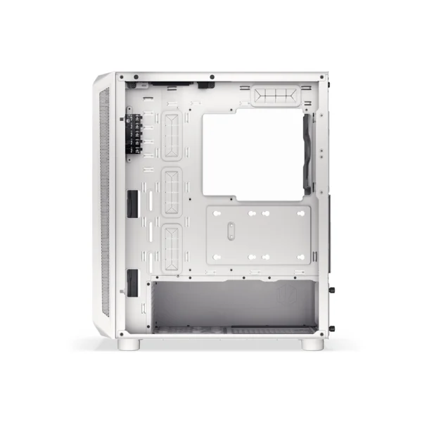 Alternative view of ENDORFY Arx 500 belo EY2A018