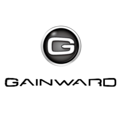 Gainward