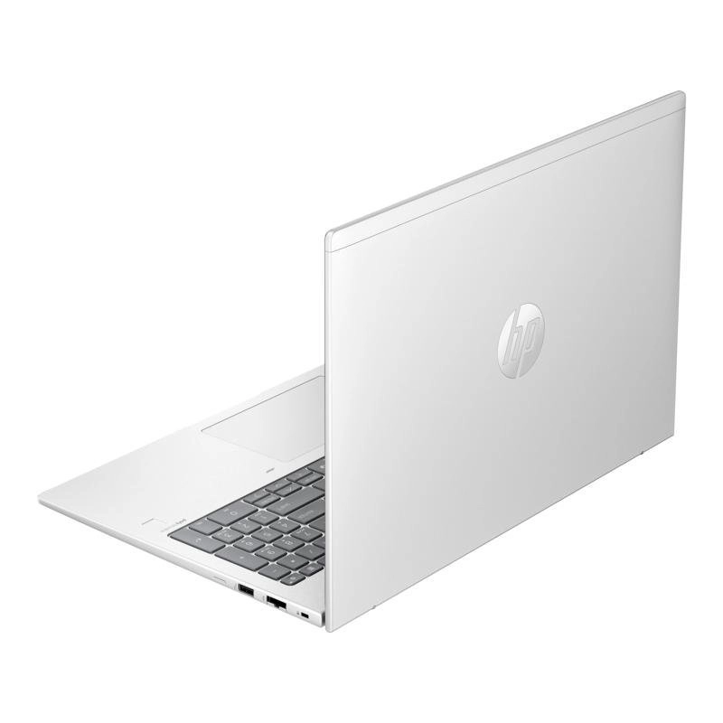 HP Probook 460 G11 Intel Core Ultra 7 155U, 16GBDDR5, 1TB, 16in 1920x1200, Backlit, 2 USB-C Win11Pro, US, Pike Silver A23NSEA#ABB - Slika 4