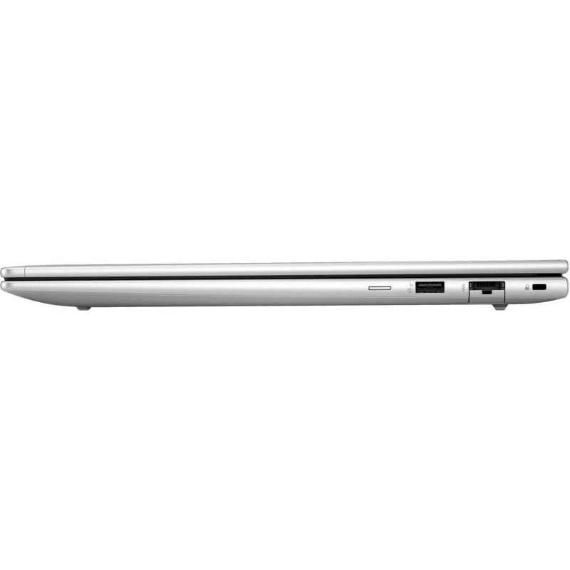 HP Probook 460 G11 Intel Core Ultra 7 155U, 16GBDDR5, 1TB, 16in 1920x1200, Backlit, 2 USB-C Win11Pro, US, Pike Silver A23NSEA#ABB - Slika 5