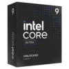 INTEL Core Ultra 9 285