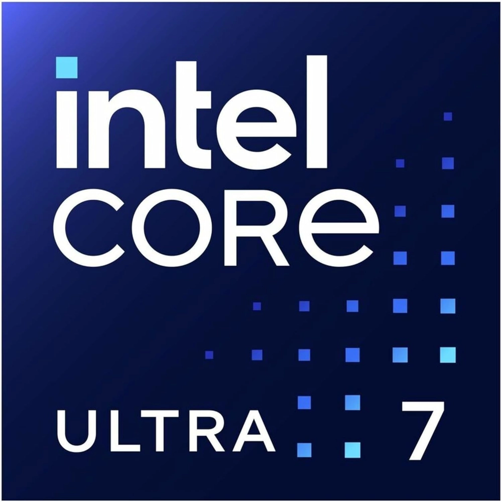 INTEL Core Ultra 7 265 Procesor | Nova generacija | AI NPU | 5.3 GHz | LGA 1851 - Slika 2