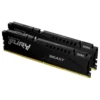 Kingston DDR5 32GB 6000MHz KF560C30BBK2-32