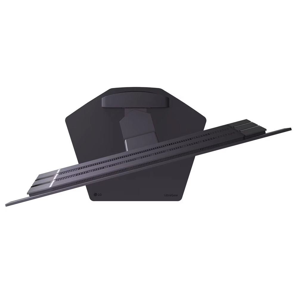 LG 27GX700A-B 27in OLED, 2560x1440, 280Hz, 0.03ms, HDMIx2,DP,USB, Gsync,freesync, Pivot - Slika 5