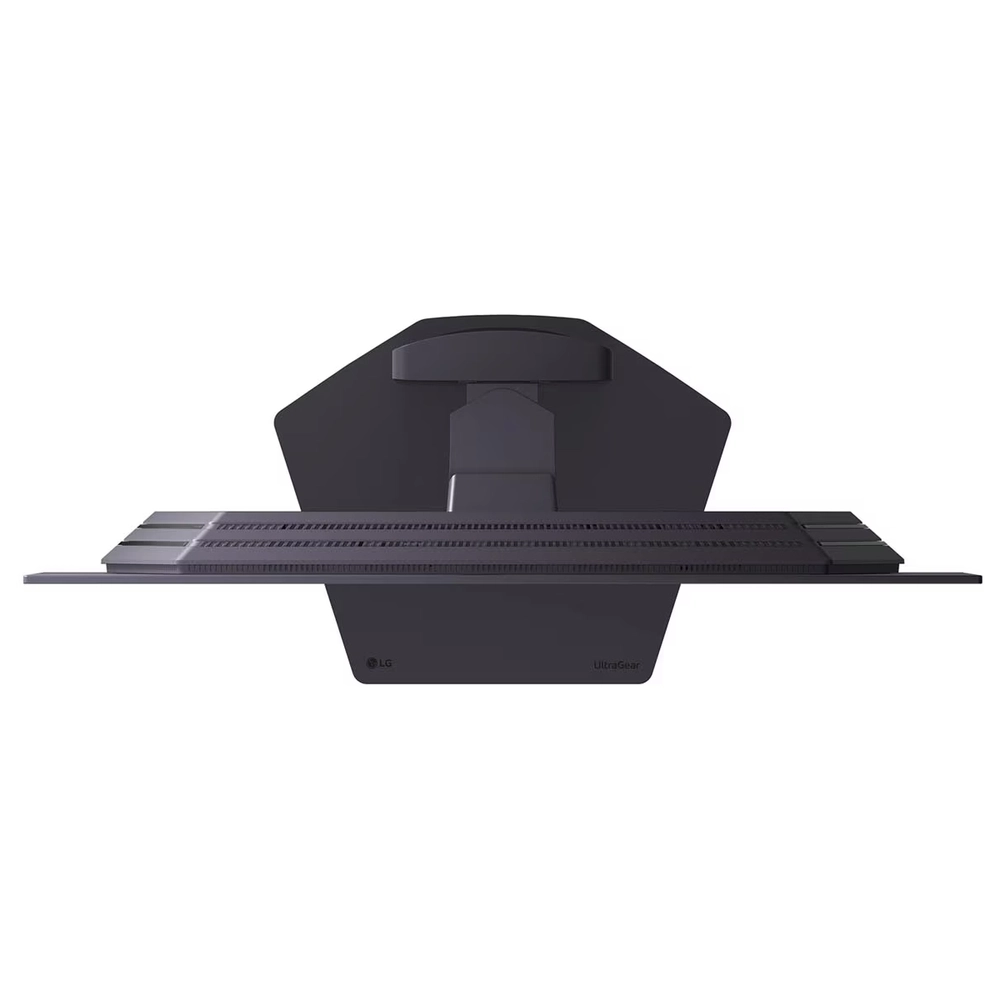 LG 27GX700A-B 27in OLED, 2560x1440, 280Hz, 0.03ms, HDMIx2,DP,USB, Gsync,freesync, Pivot - Slika 7