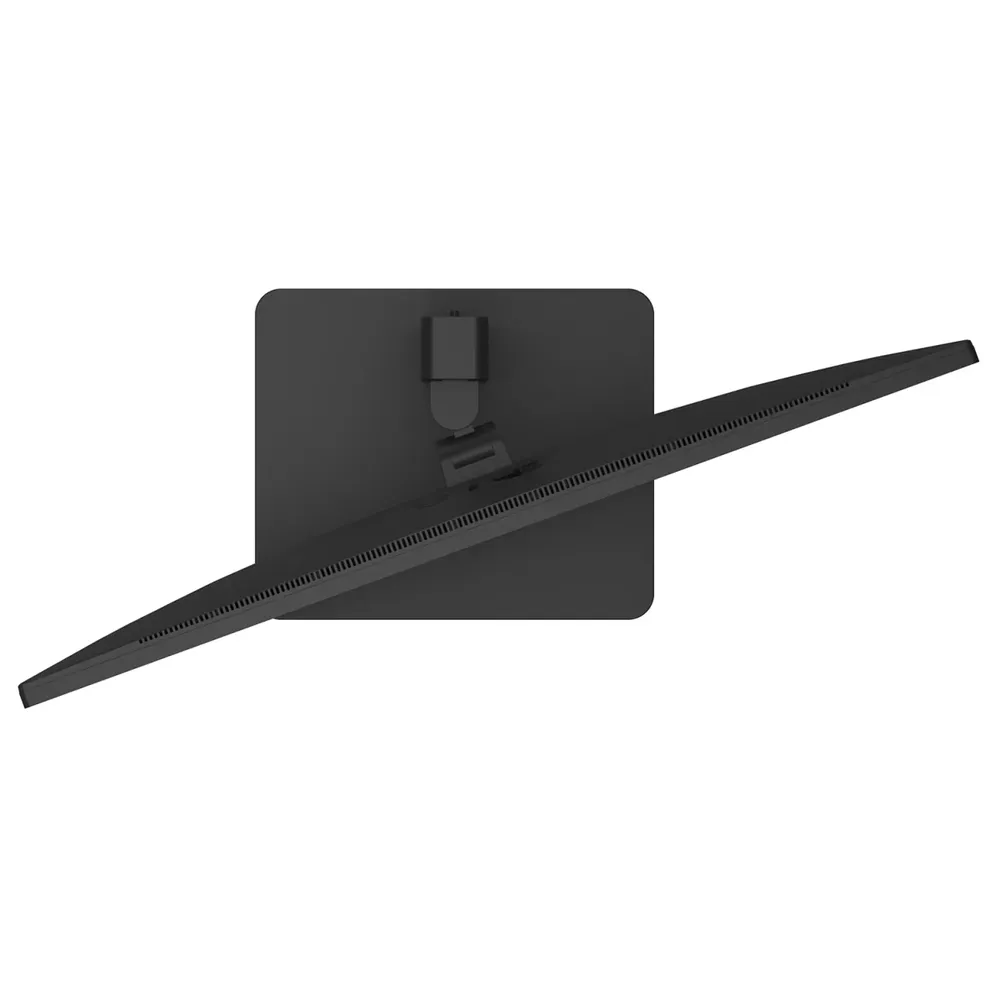 LG 31.5in 32U720A-B UltraFine VA AG UHD 4K 3840x2160 60Hz, 5ms, , HDR10, USB-C - Slika 11