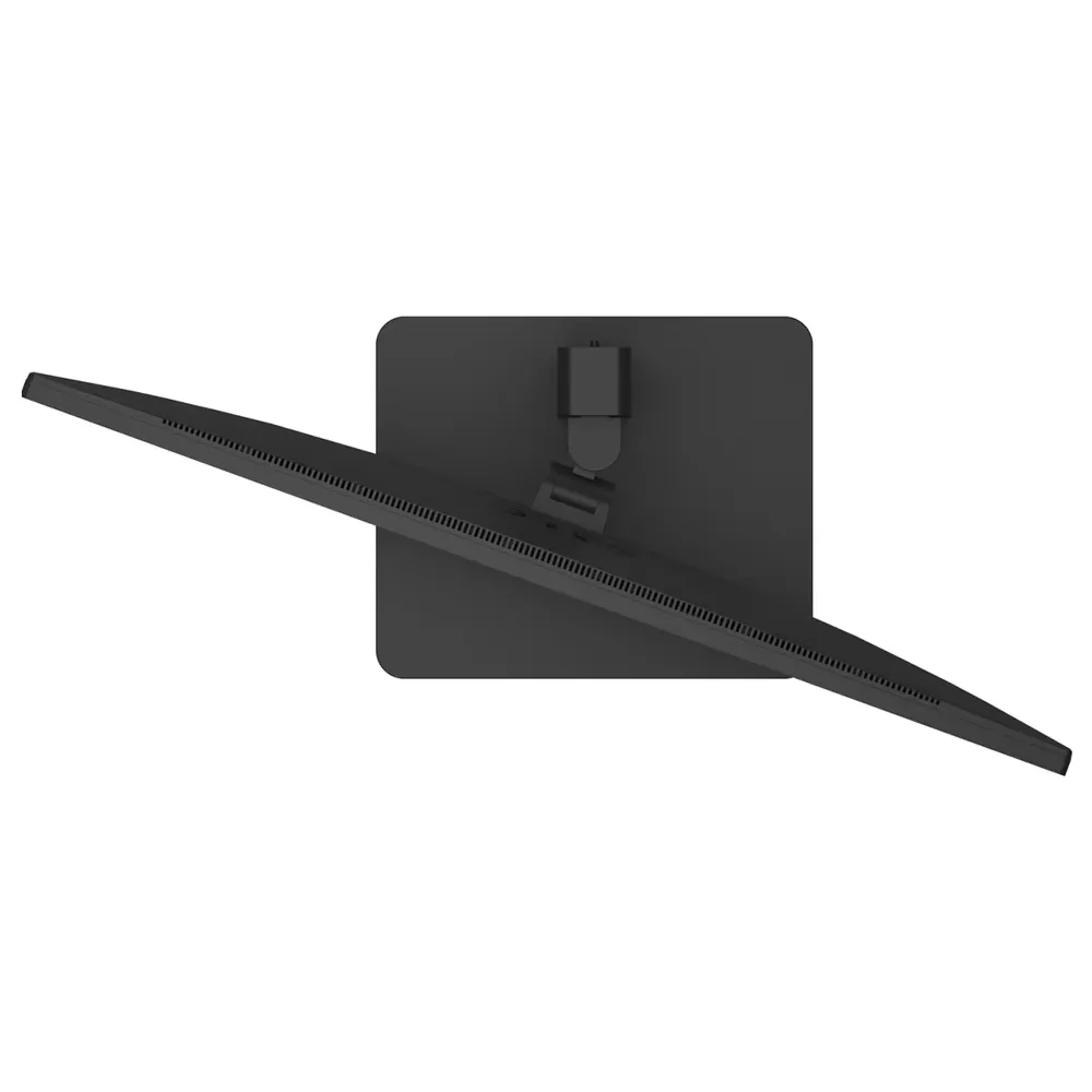 LG 31.5in 32U720A-B UltraFine VA AG UHD 4K 3840x2160 60Hz, 5ms, , HDR10, USB-C - Slika 12