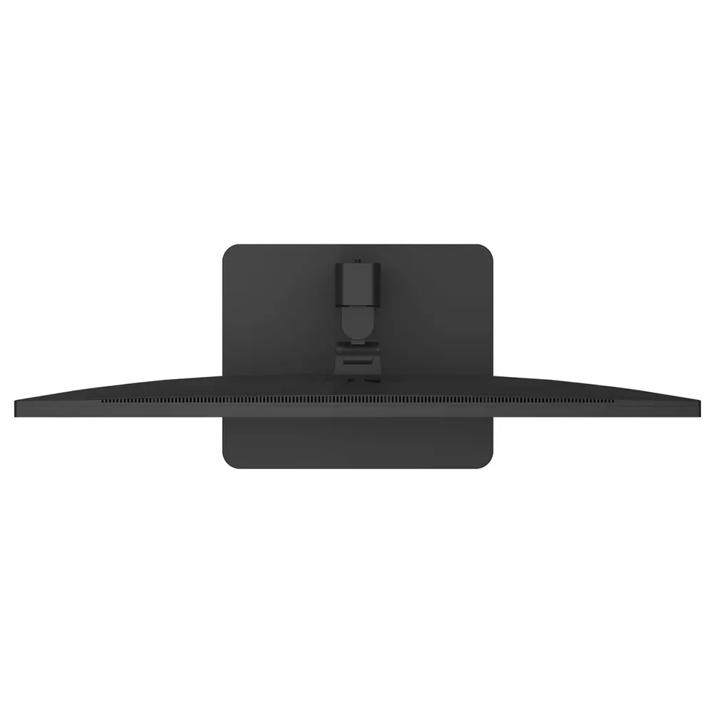 LG 31.5in 32U720A-B UltraFine VA AG UHD 4K 3840x2160 60Hz, 5ms, , HDR10, USB-C - Slika 13