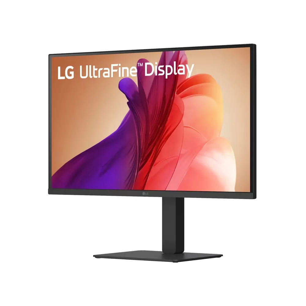 LG 31.5in 32U720A-B UltraFine VA AG UHD 4K 3840x2160 60Hz, 5ms, , HDR10, USB-C - Slika 15