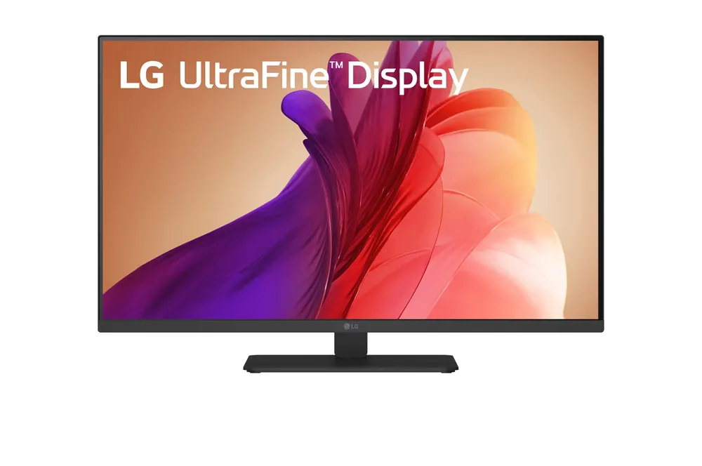LG 31.5in 32U720A-B UltraFine VA AG UHD 4K 3840x2160 60Hz, 5ms, , HDR10, USB-C - Slika 7