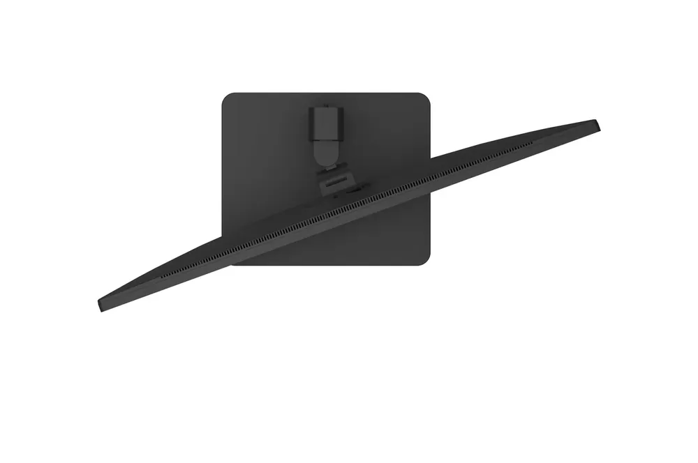 LG 31.5in 32U720A-B UltraFine VA AG UHD 4K 3840x2160 60Hz, 5ms, , HDR10, USB-C - Slika 8