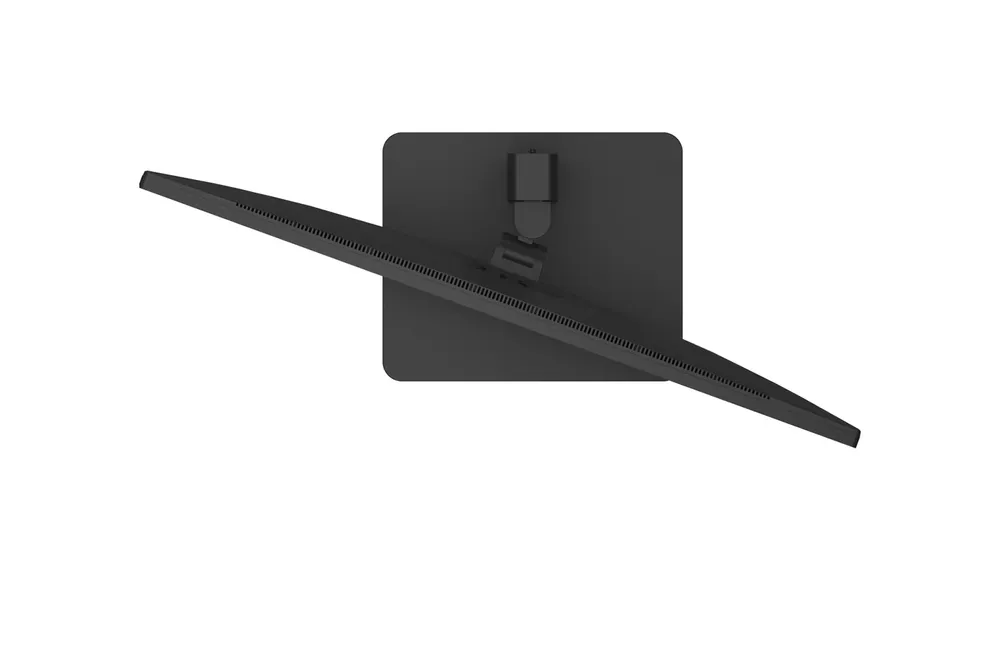 LG 31.5in 32U720A-B UltraFine VA AG UHD 4K 3840x2160 60Hz, 5ms, , HDR10, USB-C - Slika 9