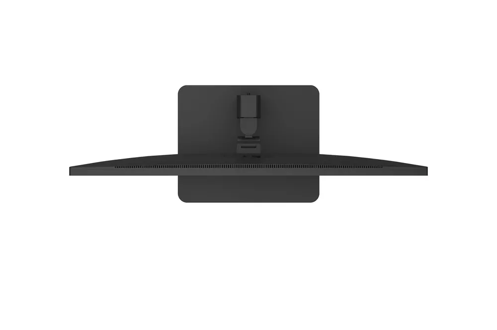 LG 31.5in 32U720A-B UltraFine VA AG UHD 4K 3840x2160 60Hz, 5ms, , HDR10, USB-C - Slika 10