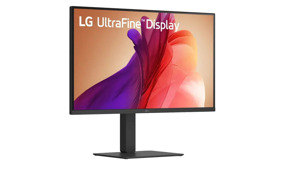 LG 31.5in 32U720A-B UltraFine VA AG UHD 4K 3840x2160 60Hz, 5ms, , HDR10, USB-C - Slika 2