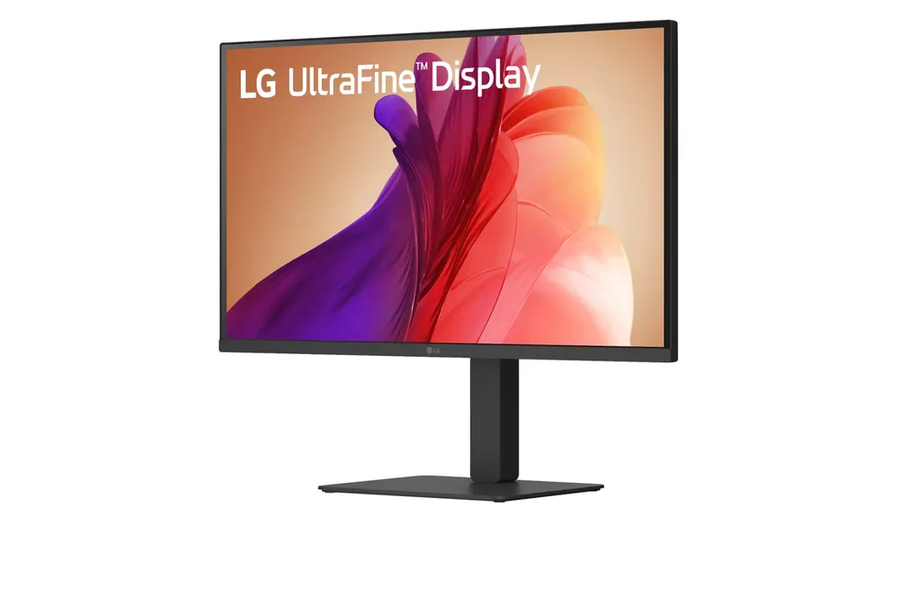 LG 31.5in 32U720A-B UltraFine VA AG UHD 4K 3840x2160 60Hz, 5ms, , HDR10, USB-C - Slika 3