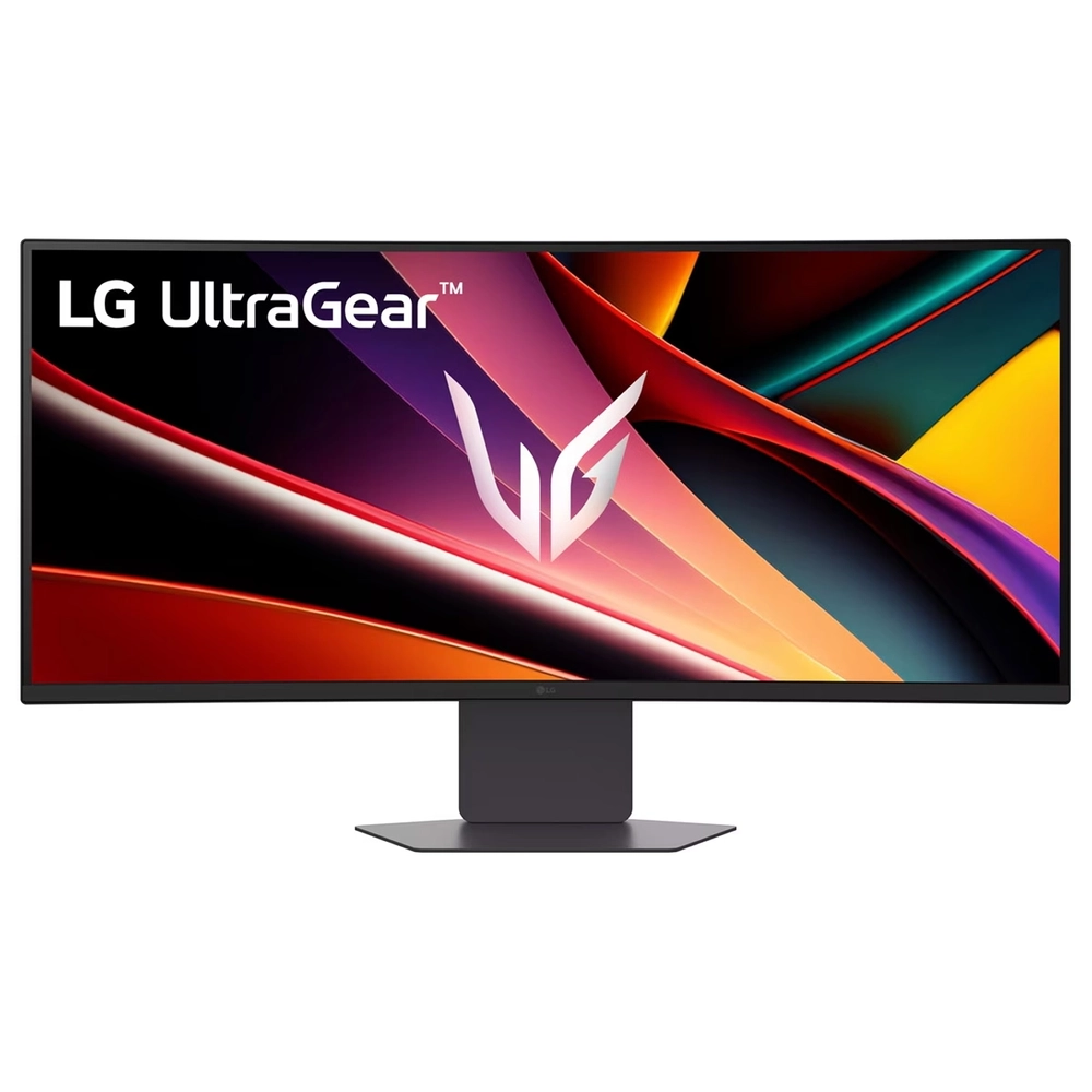 LG 34G600A 34in VA, zakrivljen, 3440x1440, 160Hz, 1ms - Slika 8