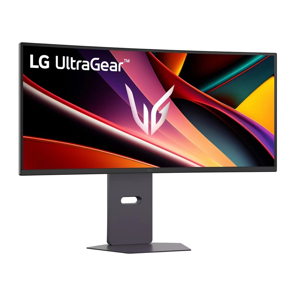 LG 34G600A 34in VA, zakrivljen, 3440x1440, 160Hz, 1ms - Slika 9