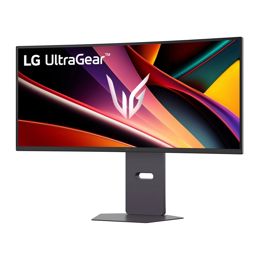 LG 34G600A 34in VA, zakrivljen, 3440x1440, 160Hz, 1ms - Slika 10