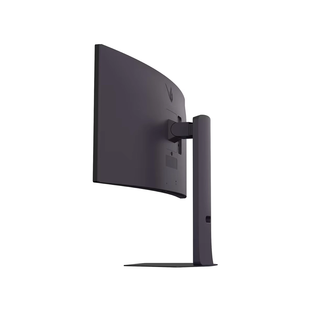 LG 34G600A 34in VA, zakrivljen, 3440x1440, 160Hz, 1ms - Slika 6