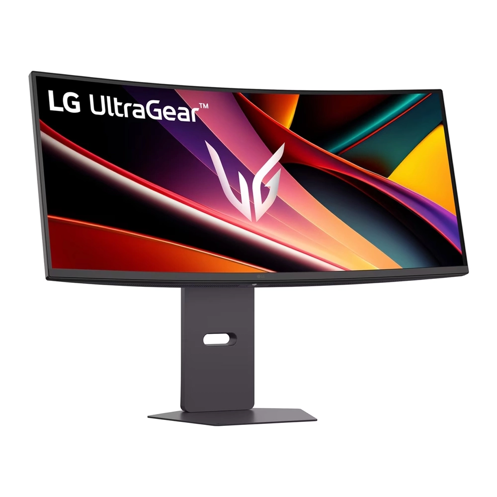 LG 34G600A 34in VA, zakrivljen, 3440x1440, 160Hz, 1ms - Slika 7