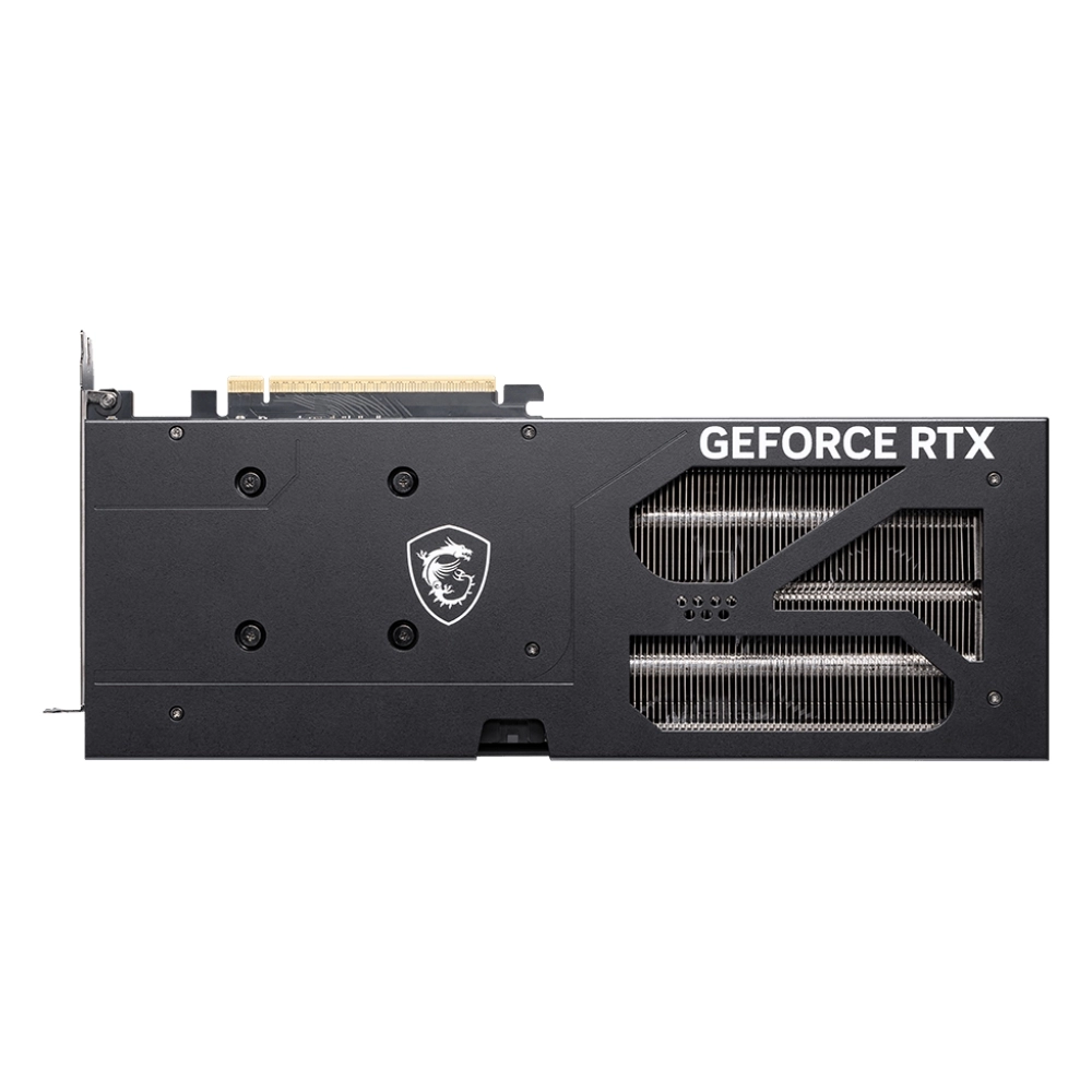 MSI GeForce RTX 5060 8G VENTUS 3X OC - Slika 3