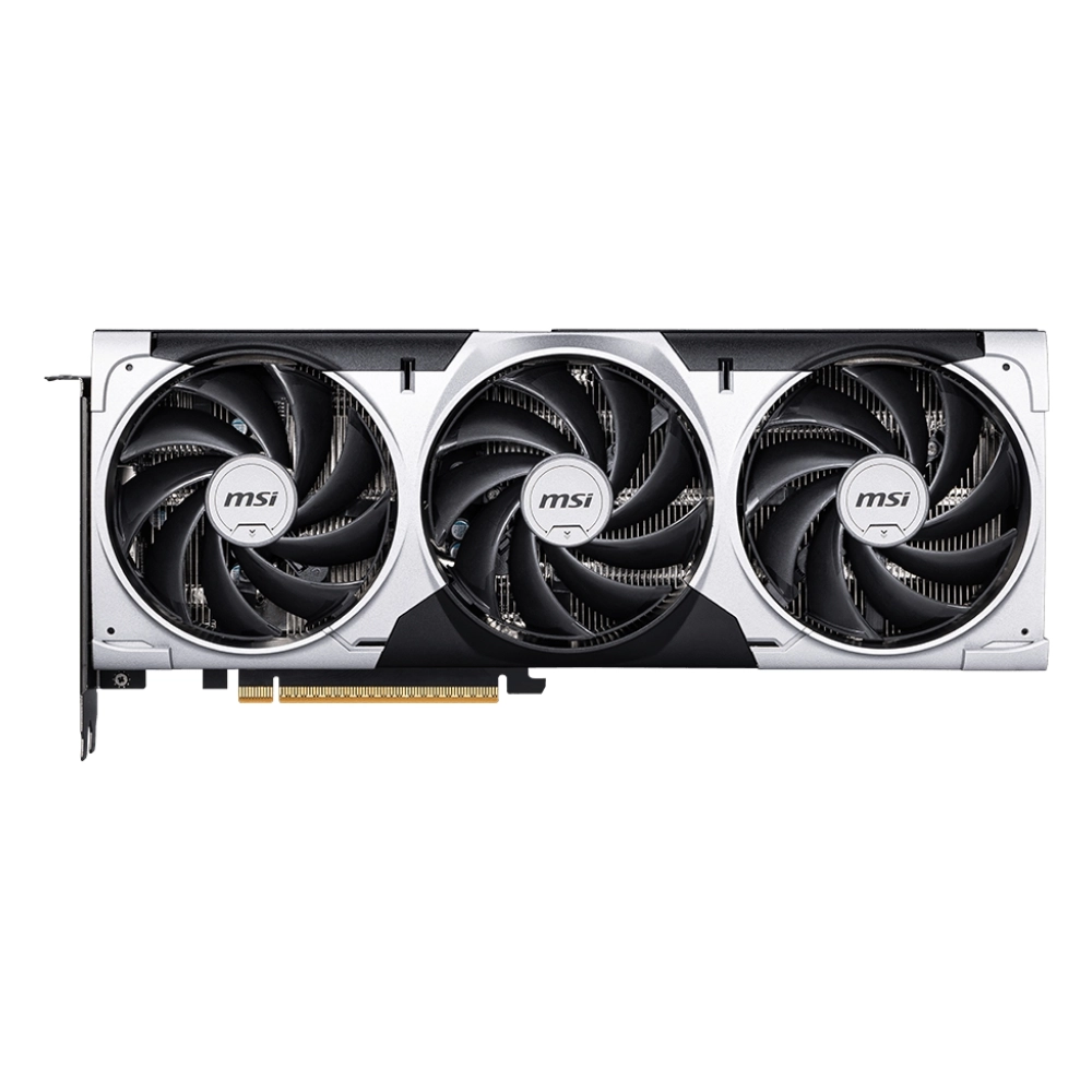 MSI GeForce RTX 5060 8G VENTUS 3X OC - Slika 5
