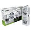 PALIT nVidia GeForce RTX 5060 Ti 8GB 128bit RTX5060Ti WHITE