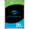 Seagate 20TB ST20000VE004