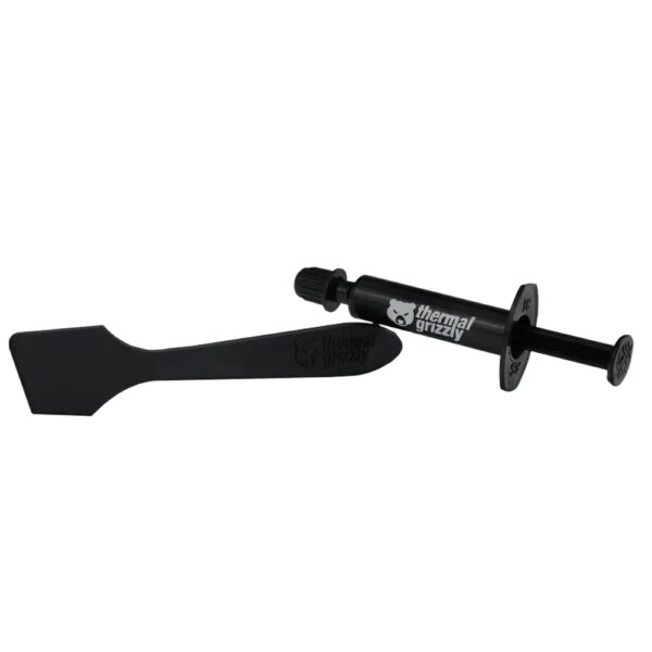 THERMAL GRIZZLY TG Hydronaut 1g termalna pasta TG-H-001-RS