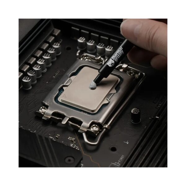 Alternative view of THERMAL GRIZZLY TG Kryonaut 1g termalna pasta TG-K-001-RS