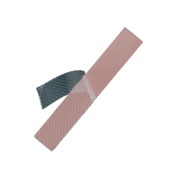 THERMAL GRIZZLY TG Minus Pad 8 - 120x 20x 1,0 mm termal pad TG-MP8-120-20-10-1R