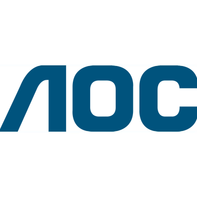 Aoc