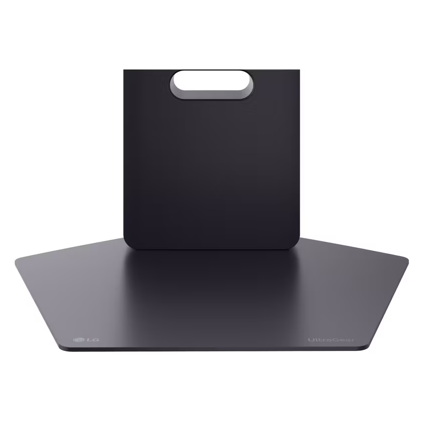 LG 31.5in 32GX850A-B UltraGear GX8 OLED 4K UHD 3840x2160 165Hz Gaming, 0.03ms, Black - Slika 7